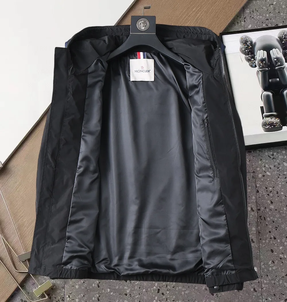 2026 New Arrival ， ‼ ， ， ， ， ， ， ！ ！ 、 ！In Stock Sizes：M ～ XXXL
